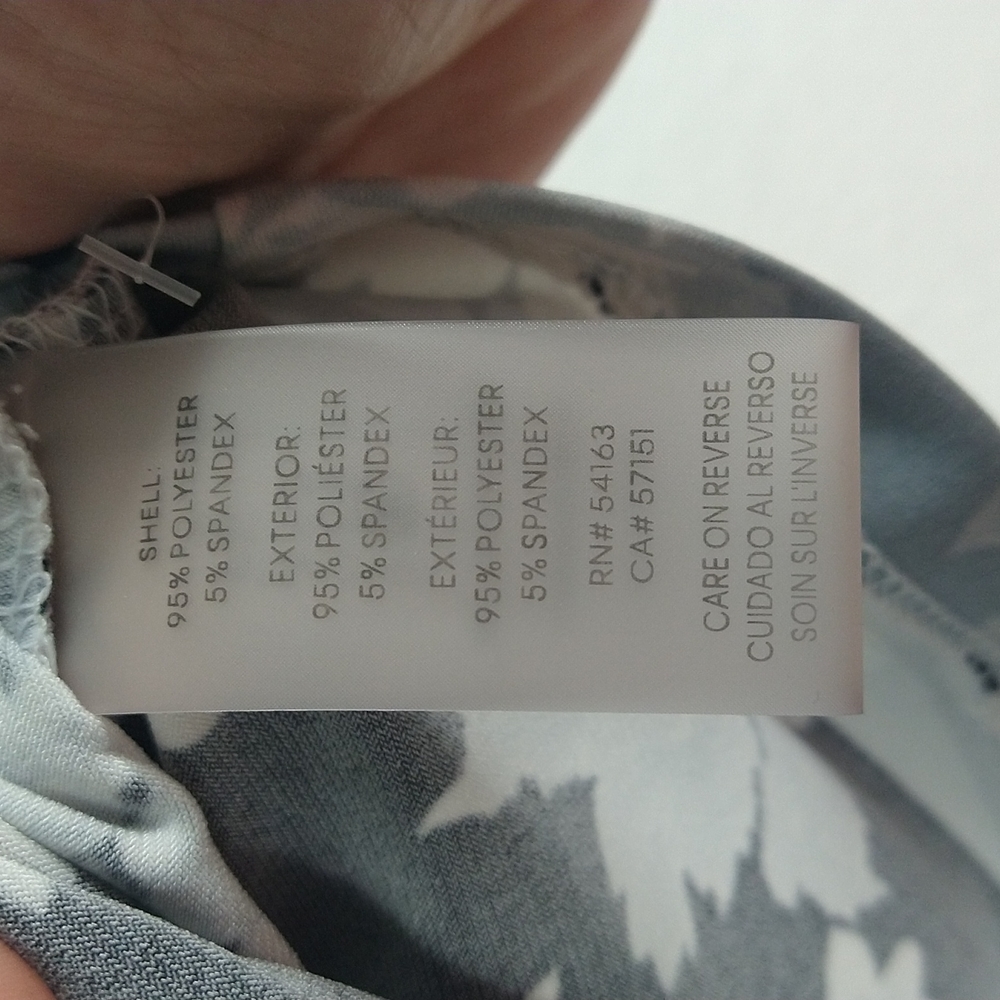 Calvin klein - Picture 5 of 8